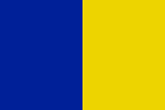 Drapeau d'Arles